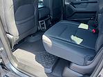New 2025 Ram 1500 Tradesman Crew Cab 4x4 Pickup for sale #2627 - photo 8