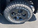 New 2025 Ram 1500 Tradesman Crew Cab 4x4 Pickup for sale #2627 - photo 9