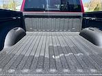 2025 Ram 1500 Crew Cab 4x4 Pickup for sale #2628 - photo 11