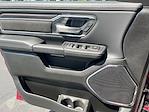 2025 Ram 1500 Crew Cab 4x4 Pickup for sale #2628 - photo 12