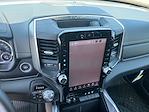 2025 Ram 1500 Crew Cab 4x4 Pickup for sale #2628 - photo 13