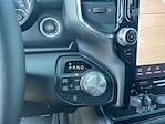 2025 Ram 1500 Crew Cab 4x4 Pickup for sale #2628 - photo 14
