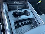 2025 Ram 1500 Crew Cab 4x4 Pickup for sale #2628 - photo 15
