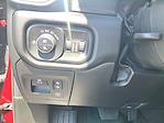 2025 Ram 1500 Crew Cab 4x4 Pickup for sale #2628 - photo 17
