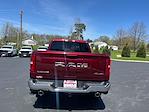 2025 Ram 1500 Crew Cab 4x4 Pickup for sale #2628 - photo 4