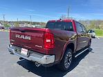 2025 Ram 1500 Crew Cab 4x4 Pickup for sale #2628 - photo 5