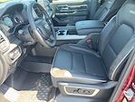2025 Ram 1500 Crew Cab 4x4 Pickup for sale #2628 - photo 6