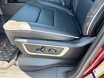 2025 Ram 1500 Crew Cab 4x4 Pickup for sale #2628 - photo 7