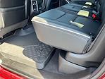 2025 Ram 1500 Crew Cab 4x4 Pickup for sale #2628 - photo 8