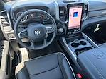 2025 Ram 1500 Crew Cab 4x4 Pickup for sale #2628 - photo 9