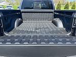 New 2025 Ram 1500 Laramie Crew Cab 4x4 Pickup for sale #2629 - photo 10