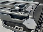 New 2025 Ram 1500 Laramie Crew Cab 4x4 Pickup for sale #2629 - photo 11