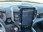 New 2025 Ram 1500 Laramie Crew Cab 4x4 Pickup for sale #2629 - photo 12