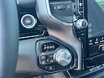 New 2025 Ram 1500 Laramie Crew Cab 4x4 Pickup for sale #2629 - photo 13
