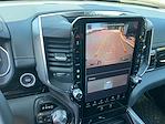 New 2025 Ram 1500 Laramie Crew Cab 4x4 Pickup for sale #2629 - photo 14