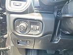 New 2025 Ram 1500 Laramie Crew Cab 4x4 Pickup for sale #2629 - photo 15