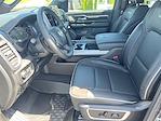 New 2025 Ram 1500 Laramie Crew Cab 4x4 Pickup for sale #2629 - photo 6