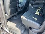 New 2025 Ram 1500 Laramie Crew Cab 4x4 Pickup for sale #2629 - photo 7