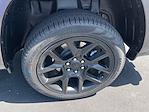 New 2025 Ram 1500 Laramie Crew Cab 4x4 Pickup for sale #2629 - photo 9
