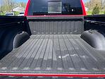2025 Ram 1500 Crew Cab 4x4 Pickup for sale #2630 - photo 10