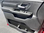 2025 Ram 1500 Crew Cab 4x4 Pickup for sale #2630 - photo 11