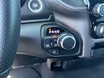 2025 Ram 1500 Crew Cab 4x4 Pickup for sale #2630 - photo 12