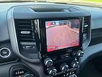 2025 Ram 1500 Crew Cab 4x4 Pickup for sale #2630 - photo 13