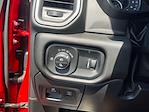 2025 Ram 1500 Crew Cab 4x4 Pickup for sale #2630 - photo 14