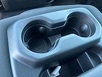 2025 Ram 1500 Crew Cab 4x4 Pickup for sale #2630 - photo 15