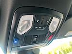 2025 Ram 1500 Crew Cab 4x4 Pickup for sale #2630 - photo 16