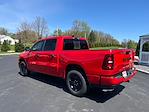 2025 Ram 1500 Crew Cab 4x4 Pickup for sale #2630 - photo 3