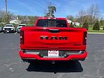2025 Ram 1500 Crew Cab 4x4 Pickup for sale #2630 - photo 4