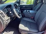 2025 Ram 1500 Crew Cab 4x4 Pickup for sale #2630 - photo 6