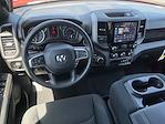 2025 Ram 1500 Crew Cab 4x4 Pickup for sale #2630 - photo 8