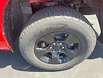 2025 Ram 1500 Crew Cab 4x4 Pickup for sale #2630 - photo 9
