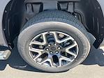 New 2025 Ram 1500 Laramie Crew Cab 4x4 Pickup for sale #2632 - photo 10