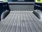 New 2025 Ram 1500 Laramie Crew Cab 4x4 Pickup for sale #2632 - photo 11