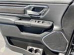 New 2025 Ram 1500 Laramie Crew Cab 4x4 Pickup for sale #2632 - photo 12