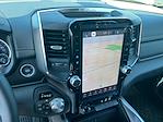 New 2025 Ram 1500 Laramie Crew Cab 4x4 Pickup for sale #2632 - photo 13