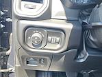 New 2025 Ram 1500 Laramie Crew Cab 4x4 Pickup for sale #2632 - photo 14