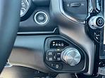 New 2025 Ram 1500 Laramie Crew Cab 4x4 Pickup for sale #2632 - photo 15