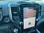New 2025 Ram 1500 Laramie Crew Cab 4x4 Pickup for sale #2632 - photo 16