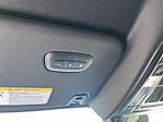New 2025 Ram 1500 Laramie Crew Cab 4x4 Pickup for sale #2632 - photo 17
