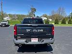 New 2025 Ram 1500 Laramie Crew Cab 4x4 Pickup for sale #2632 - photo 4