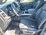 New 2025 Ram 1500 Laramie Crew Cab 4x4 Pickup for sale #2632 - photo 6