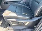 New 2025 Ram 1500 Laramie Crew Cab 4x4 Pickup for sale #2632 - photo 7