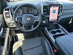 New 2025 Ram 1500 Laramie Crew Cab 4x4 Pickup for sale #2632 - photo 8