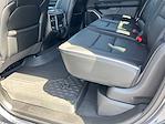 New 2025 Ram 1500 Laramie Crew Cab 4x4 Pickup for sale #2632 - photo 9
