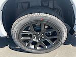 New 2025 Ram 1500 Laramie Crew Cab 4x4 Pickup for sale #2633 - photo 10