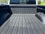New 2025 Ram 1500 Laramie Crew Cab 4x4 Pickup for sale #2633 - photo 11